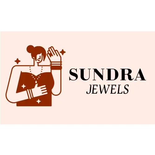 sundrajewels.com