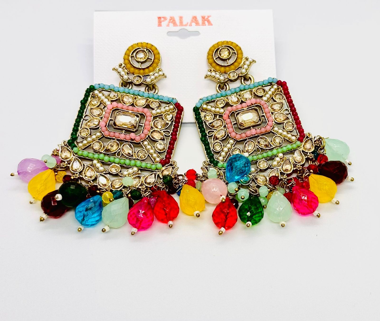 6f24bd35-394f-4980-aace-24cff26d445b 6f24bd35 394f 4980 aace 24cff26d445b