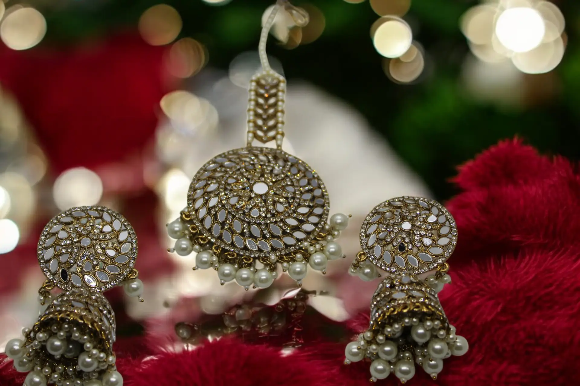 IMG_9945-Photoroom IMG 9945 Photoroom