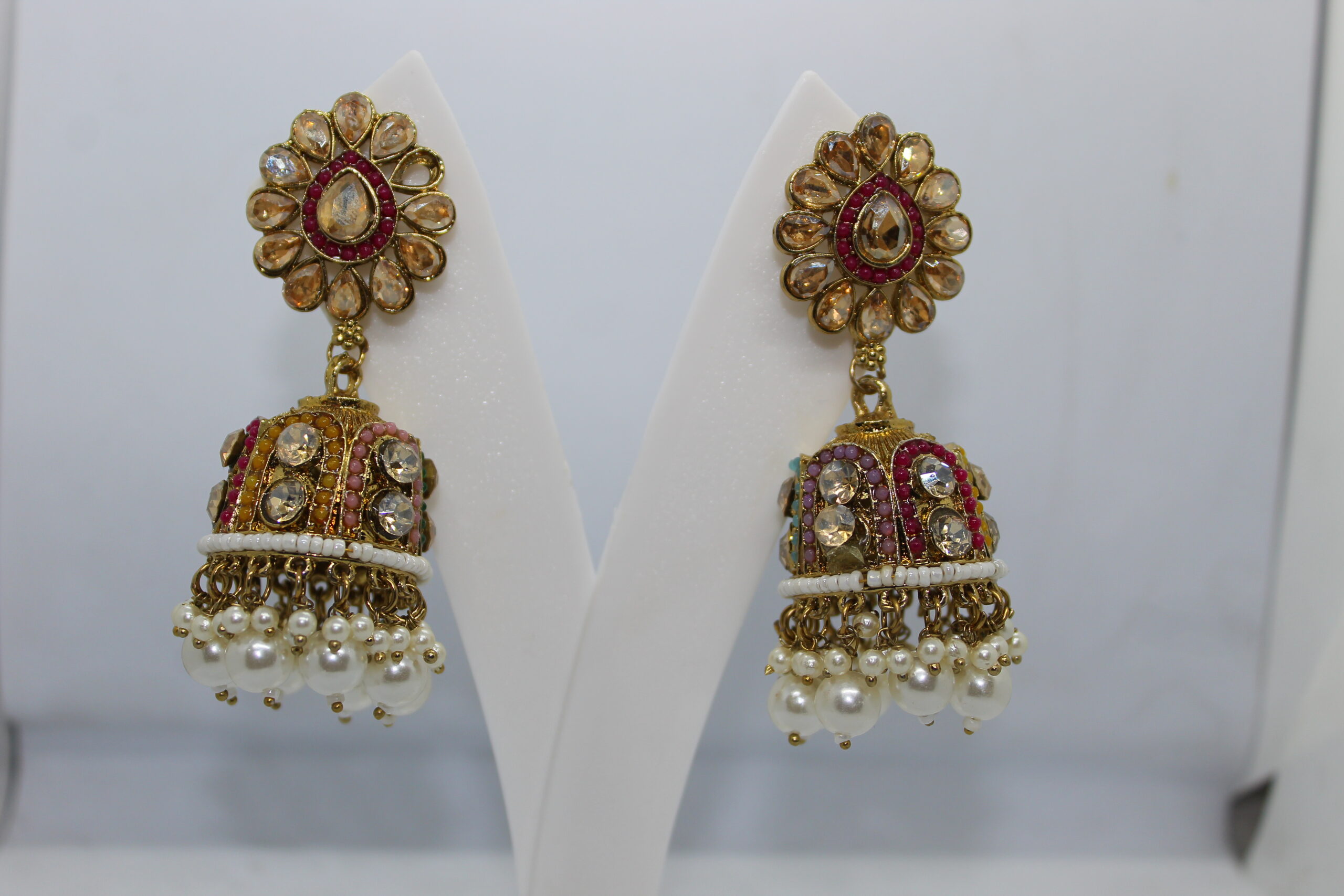 IMG_9948 IMG 9948 scaled