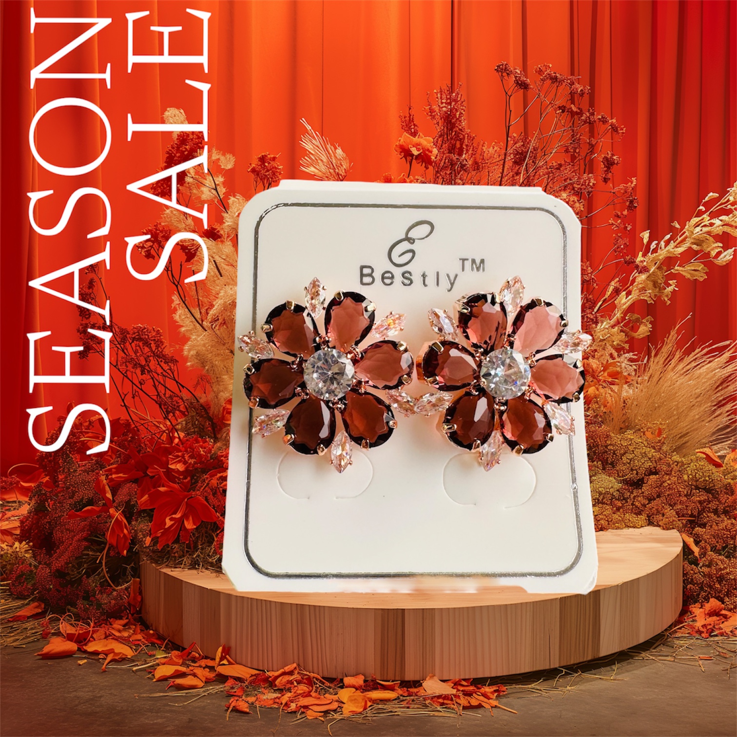 Photoroom_20241218_093628 Photoroom 20241218 093628