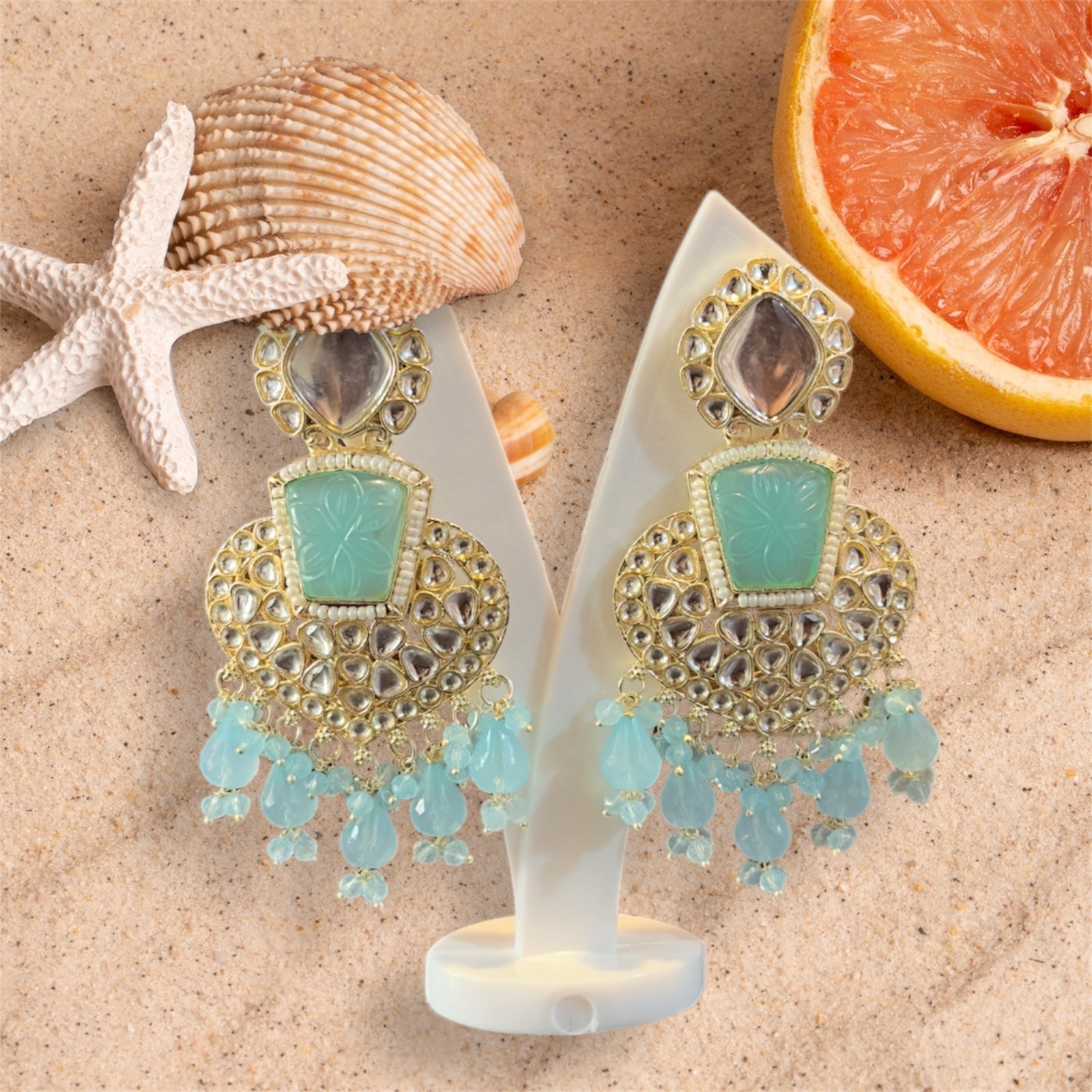 Photoroom_20241218_094355 Photoroom 20241218 094355