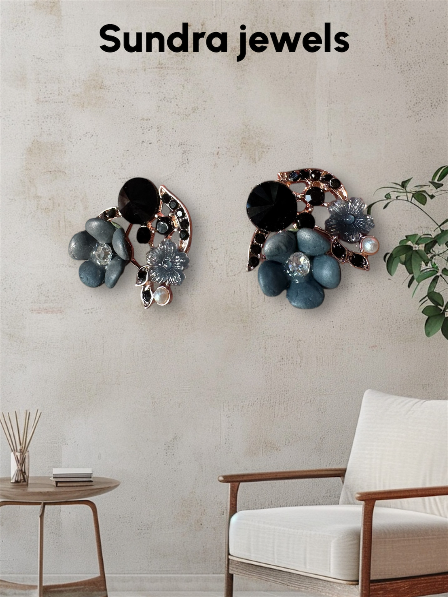 Photoroom_20241218_100633 Photoroom 20241218 100633