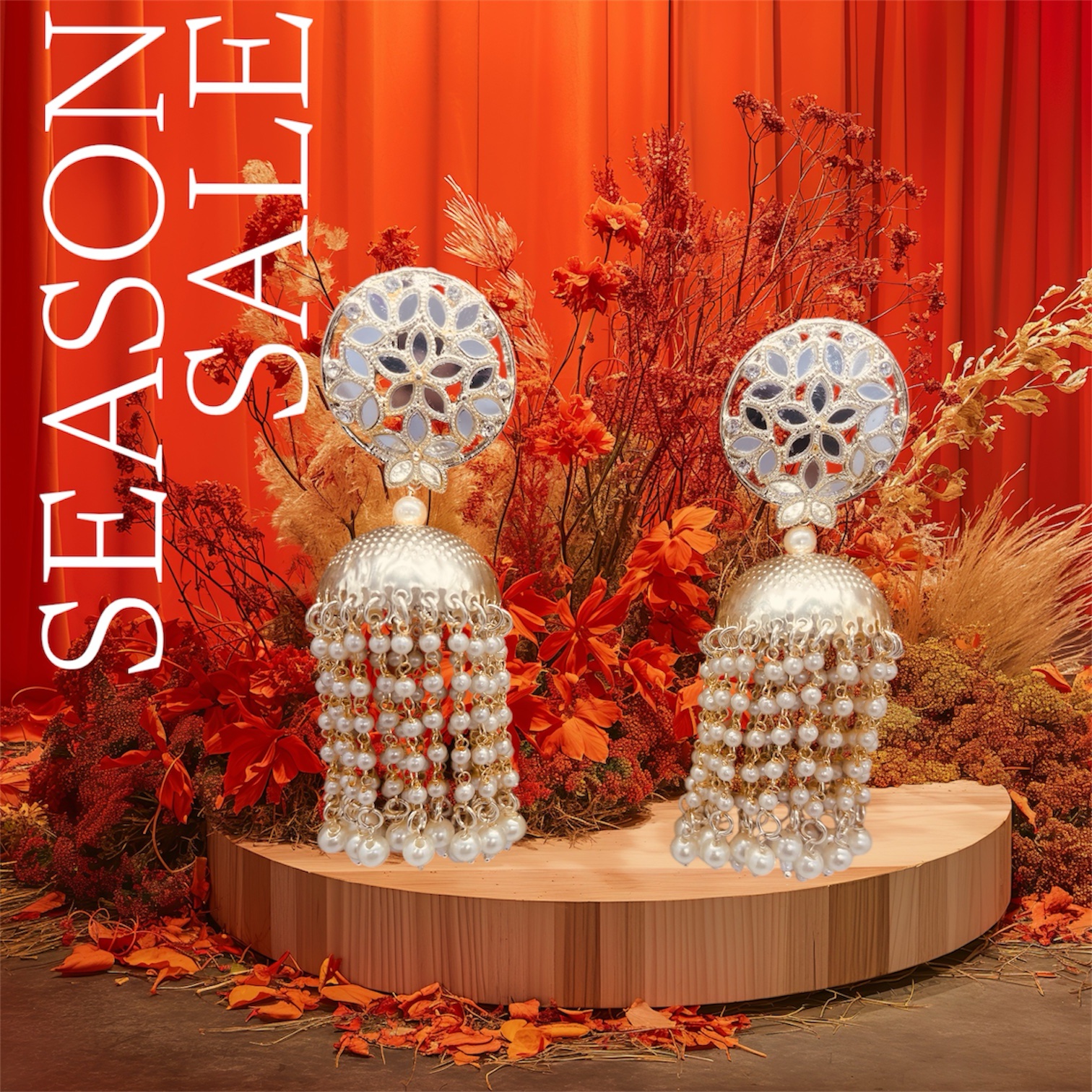 photoroom_20241216_213850 photoroom 20241216 213850