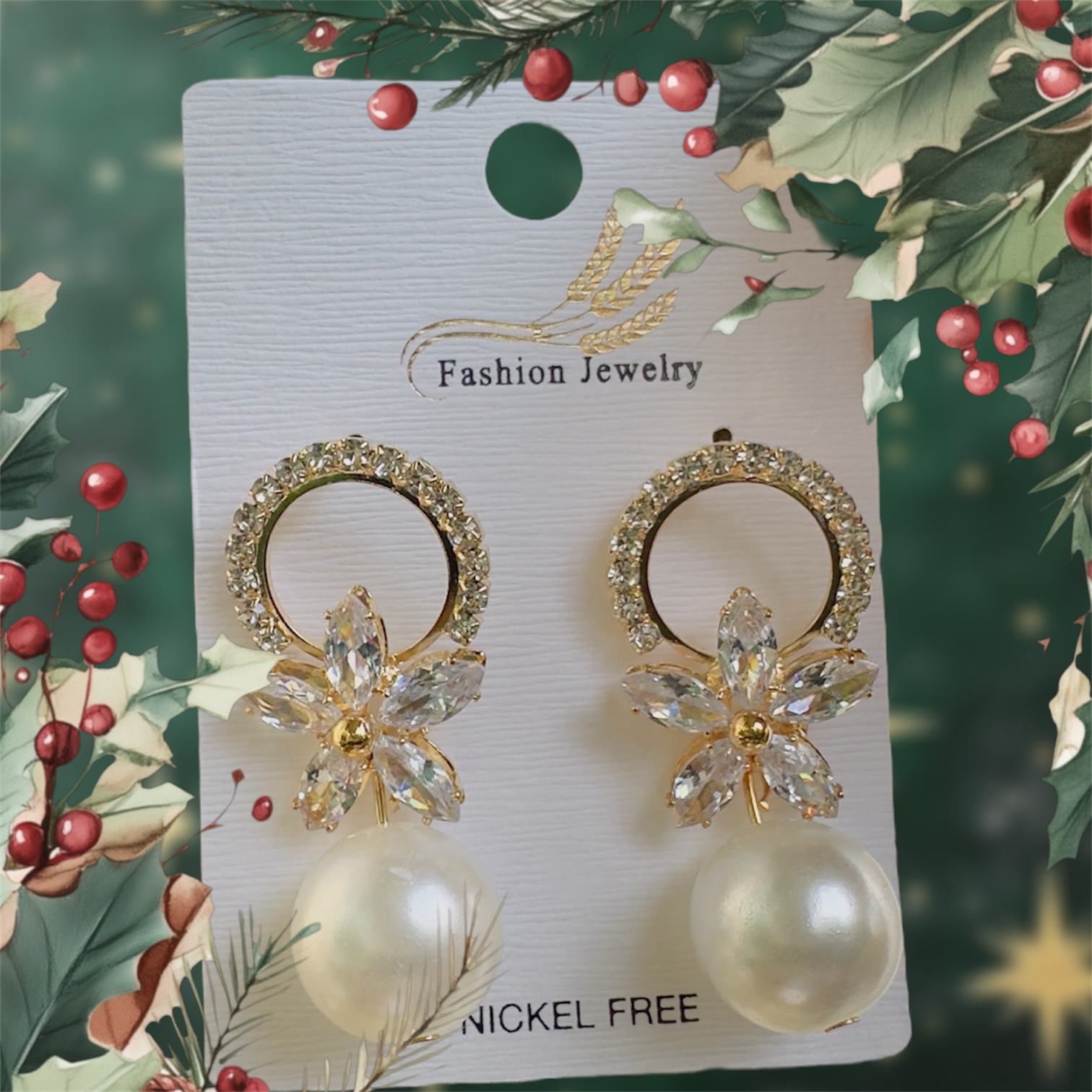 photoroom_20241217_120106 photoroom 20241217 120106 1